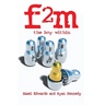 F2m