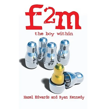 F2m
