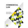Commercial Law