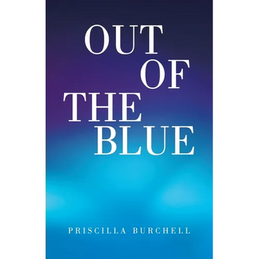 Out of the Blue