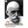 The Gurdjieff Work