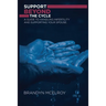 Support Beyond the Cycle