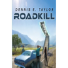 Roadkill