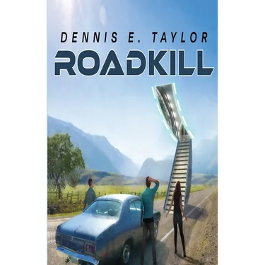 Roadkill