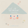 Walter