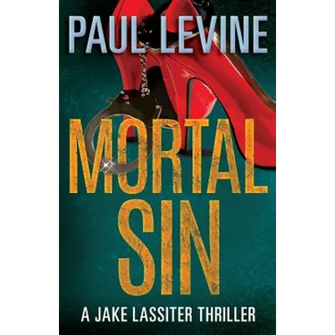 Mortal Sin