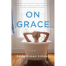 On Grace