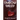 Shadow Valley: A Novel of Horror