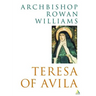 Teresa of Avila
