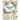 Doodle Book For Kids: Doodle Me - Doodle You!