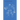 Year of the Inverted Star