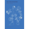 Year of the Inverted Star