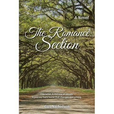 The Romance Section