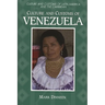 Culture and Customs of Venezuela