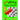 Word Fill-In Puzzles, Volume 6, 90 Puzzles