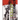 Atomik Aztex