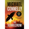 The Scarecrow