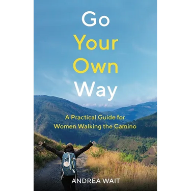 Go Your Own Way