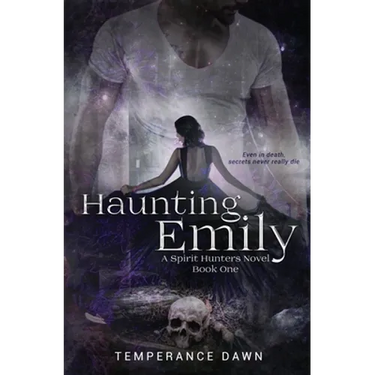 Haunting Emily