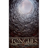 Tongues