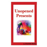 Unopened Presents