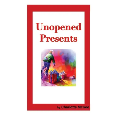 Unopened Presents
