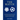 The Match: Academic/Applied Psychology and the Chemical Dependence Field: A Parallel History of Theory, Assessment, and Treatment
