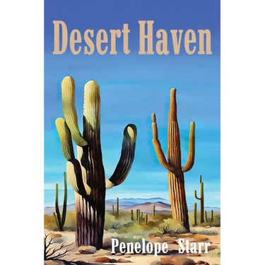 Desert Haven