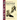 The Mode in Footwear: A Historical Survey with 53 Plates