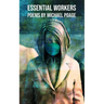 Essential Workers