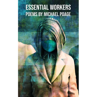 Essential Workers