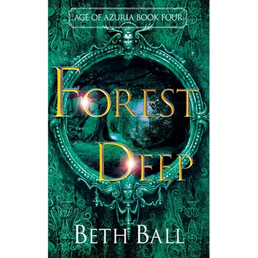 Forest Deep