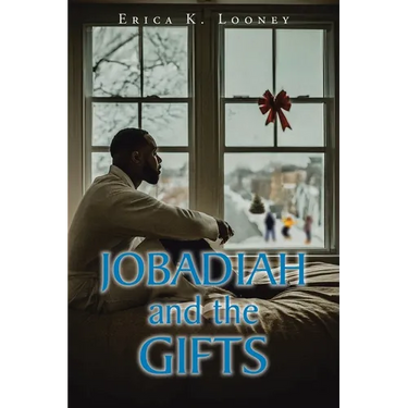 Jobadiah and the Gifts