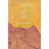 Thoughts from a Line at the DMV