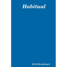 Habitual