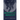 Monstrosity, Humanity