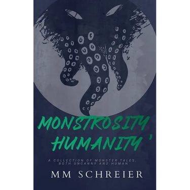 Monstrosity, Humanity