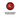 TaiFu-Shoi Karate-Do Student and Sensei Teaching Manual: For TaiFu Shoi Karate-Do Practitioners