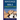 Massage Bible - A Beginners Guide To Western And Eastern Massage Therapy
