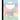 Composition Notebook: Unicorn Composition Notebook Wide Ruled 7.5 x 9.25 in, 100 pages book for kids, teens, school, students and teachers