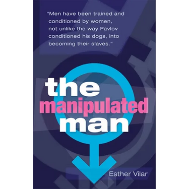 The Manipulated Man