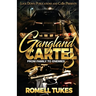 Gangland Cartel 3
