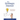 The Strategic Dentist: An Entrepreneur's Guide to Owning a Dental Practice