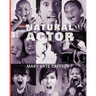 The Natural Actor