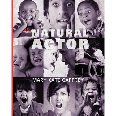 The Natural Actor