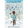 Sparrow