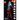 Arrokoth