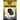Diary of a Spider Chicken: (an unofficial Minecraft book)