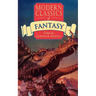 Modern Classics of Fantasy