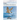 The Storm-Petrels